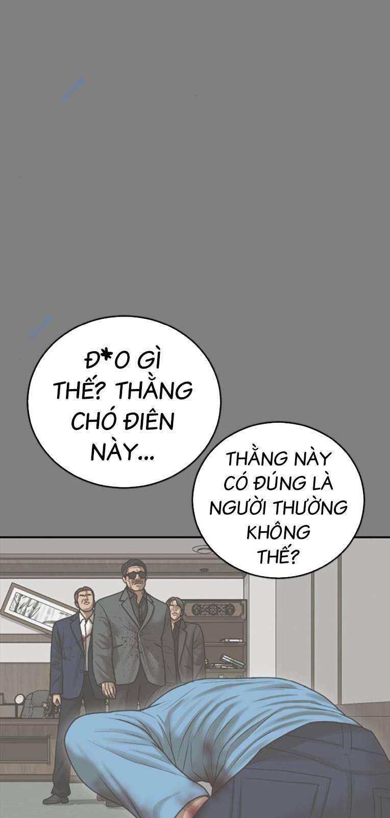 Chương 18 - Trang 79