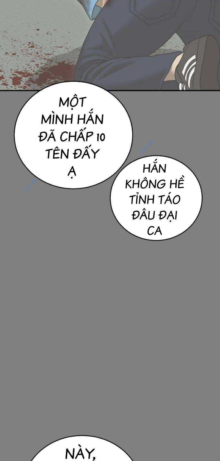Chương 18 - Trang 80
