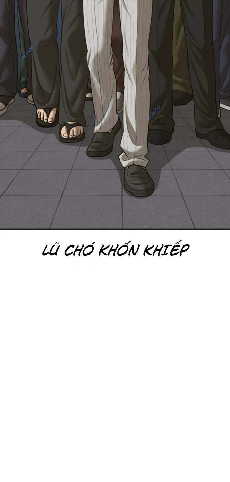 Chương 18 - Trang 9