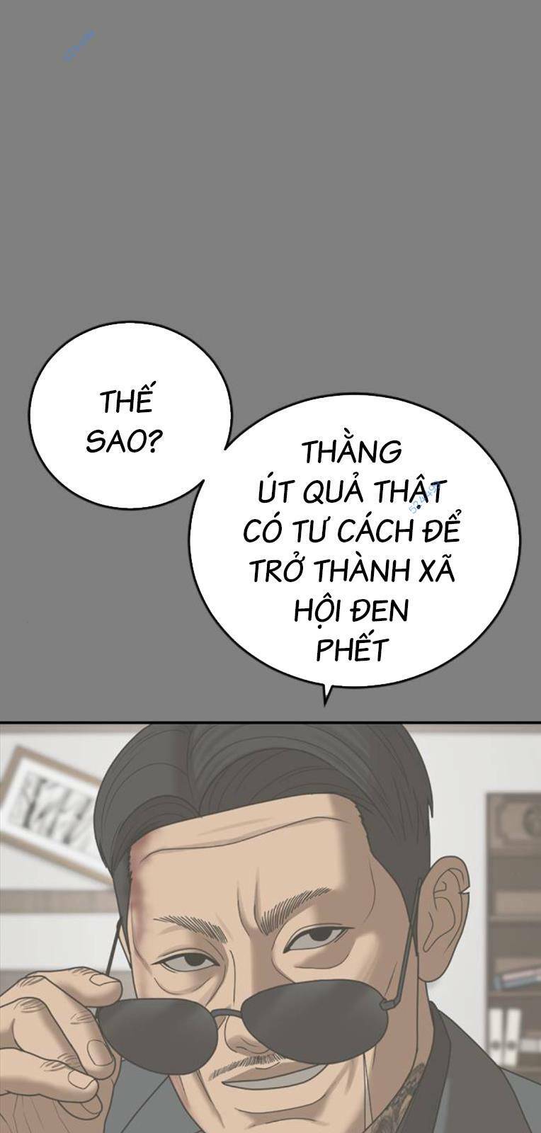 Chương 18 - Trang 82
