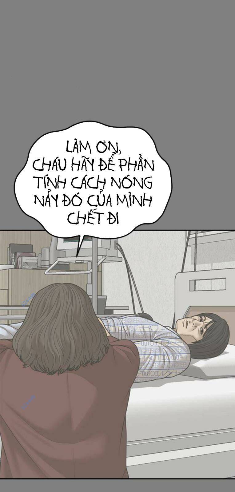 Chương 18 - Trang 90