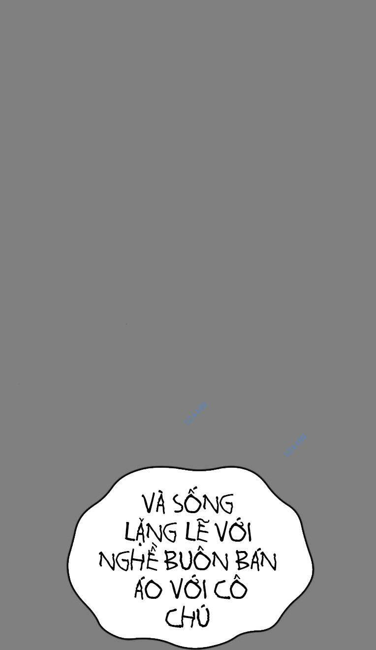 Chương 18 - Trang 91