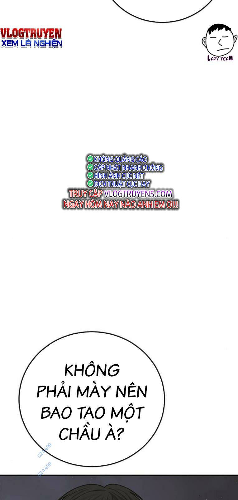 Chương 18 - Trang 94