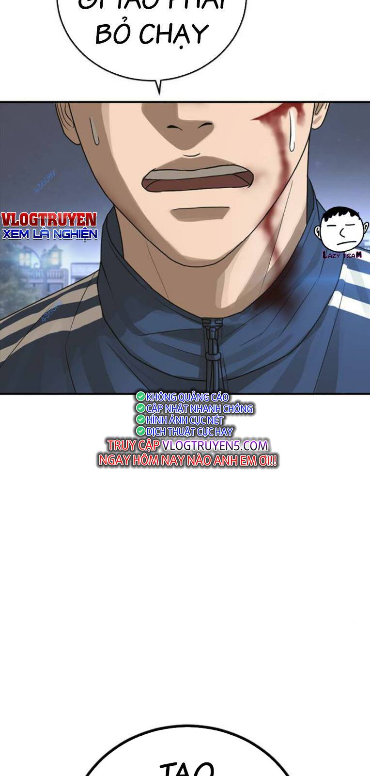Chương 19 - Trang 106