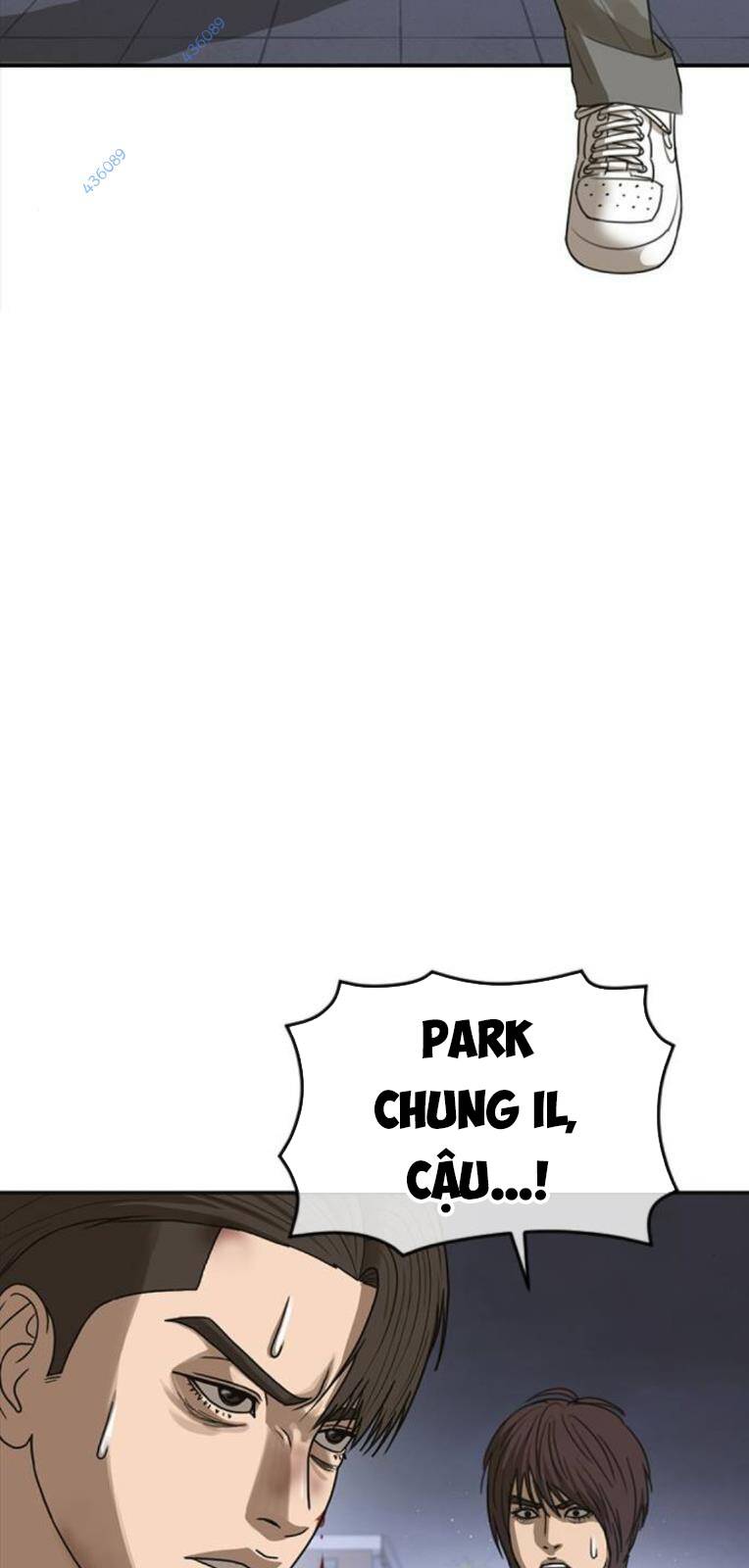 Chương 19 - Trang 108