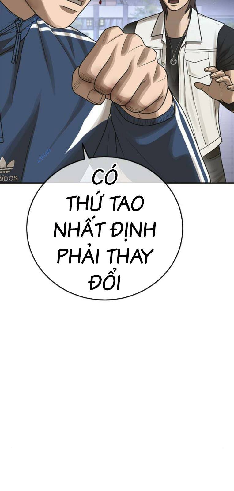 Chương 19 - Trang 109