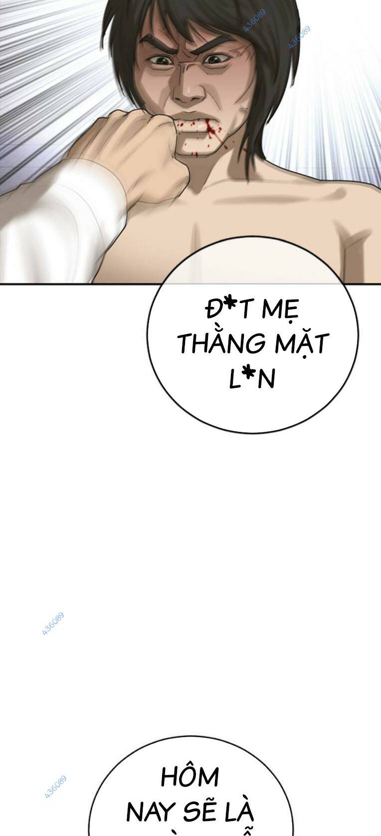 Chương 19 - Trang 12