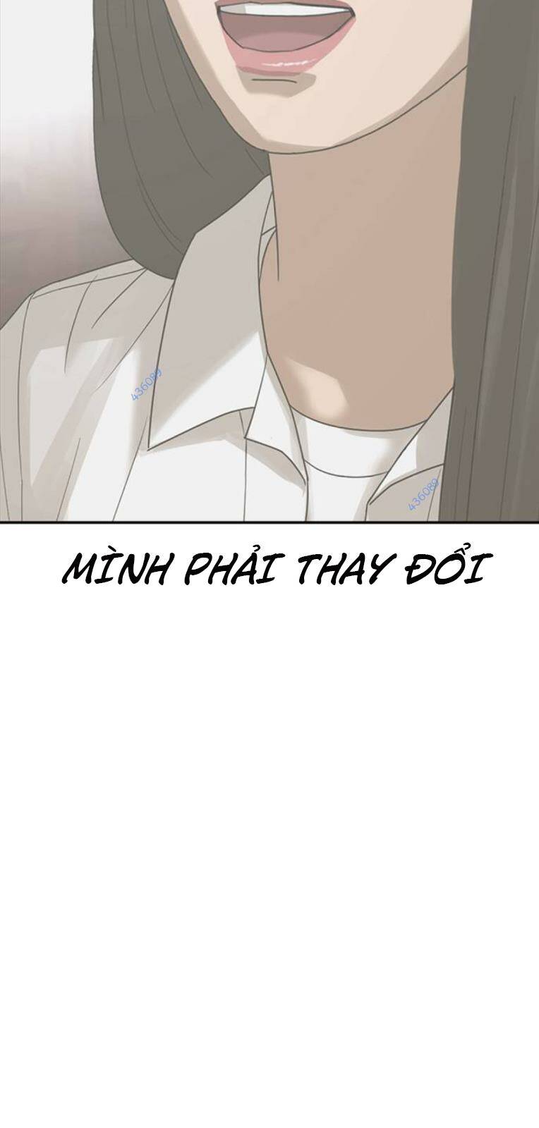Chương 19 - Trang 112