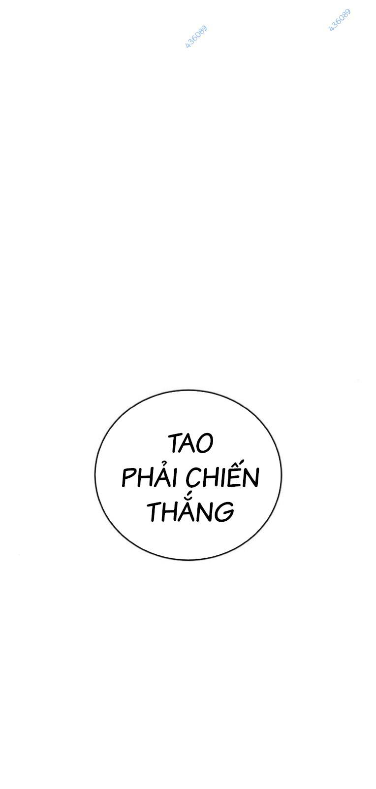 Chương 19 - Trang 114