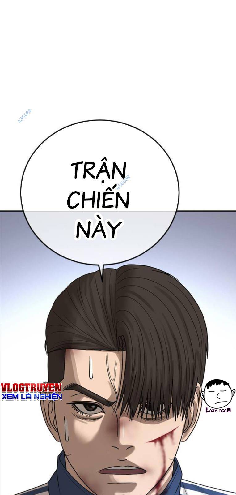 Chương 19 - Trang 115