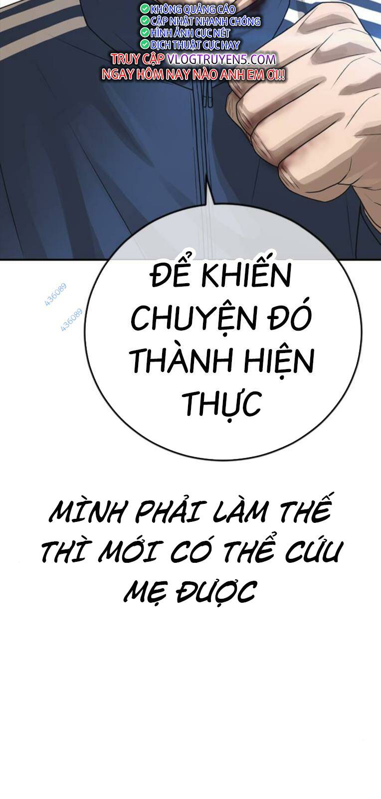 Chương 19 - Trang 116