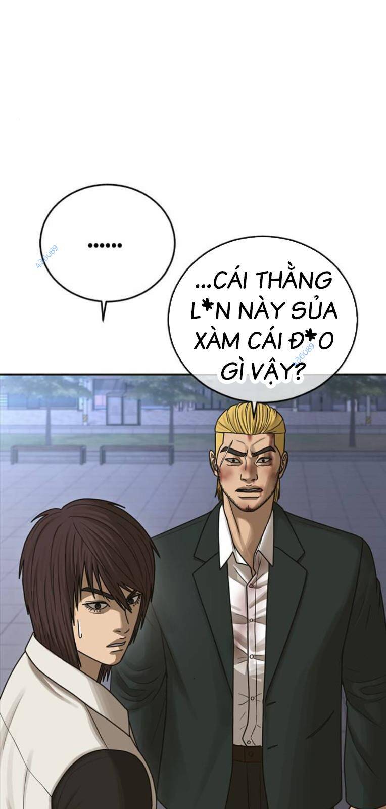 Chương 19 - Trang 117