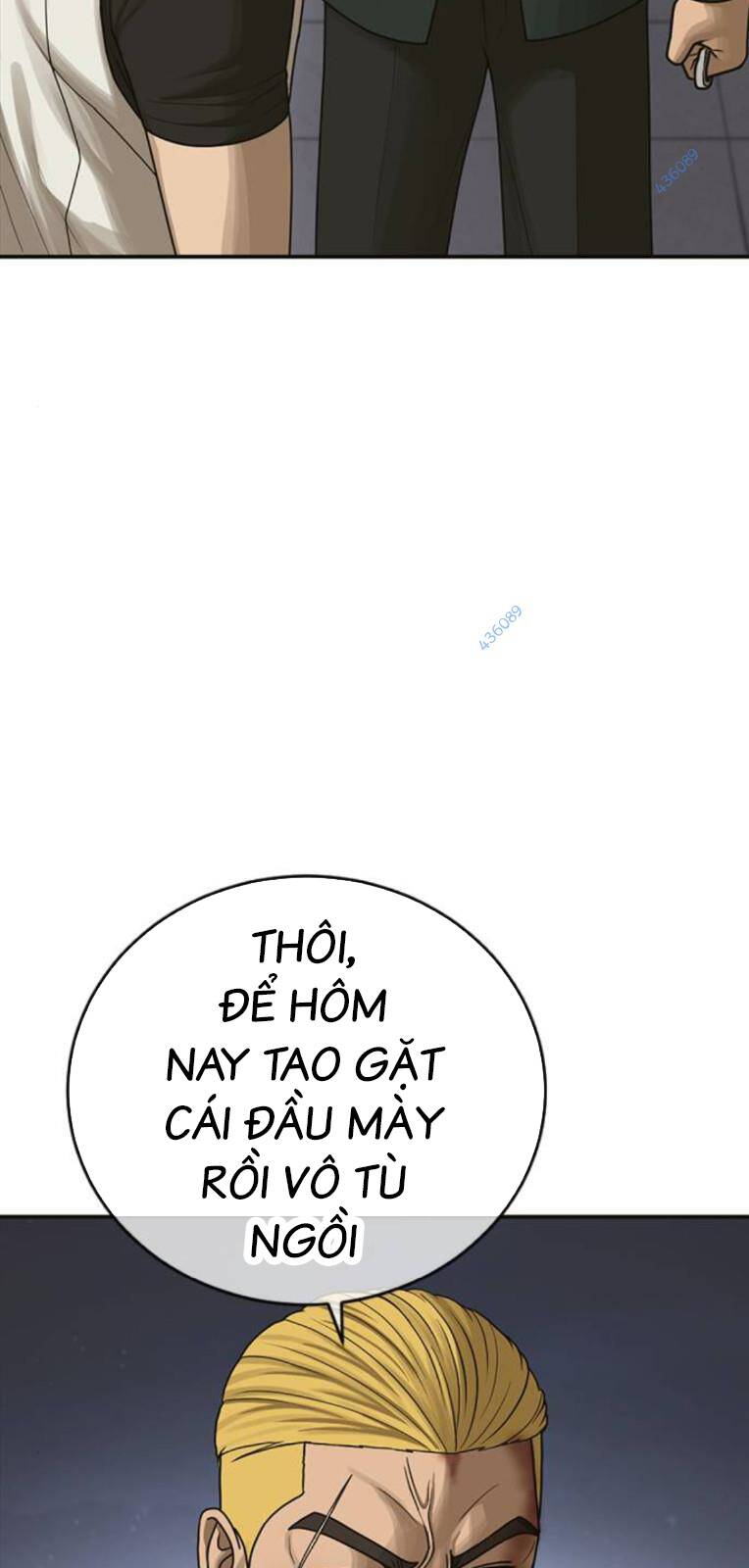 Chương 19 - Trang 118