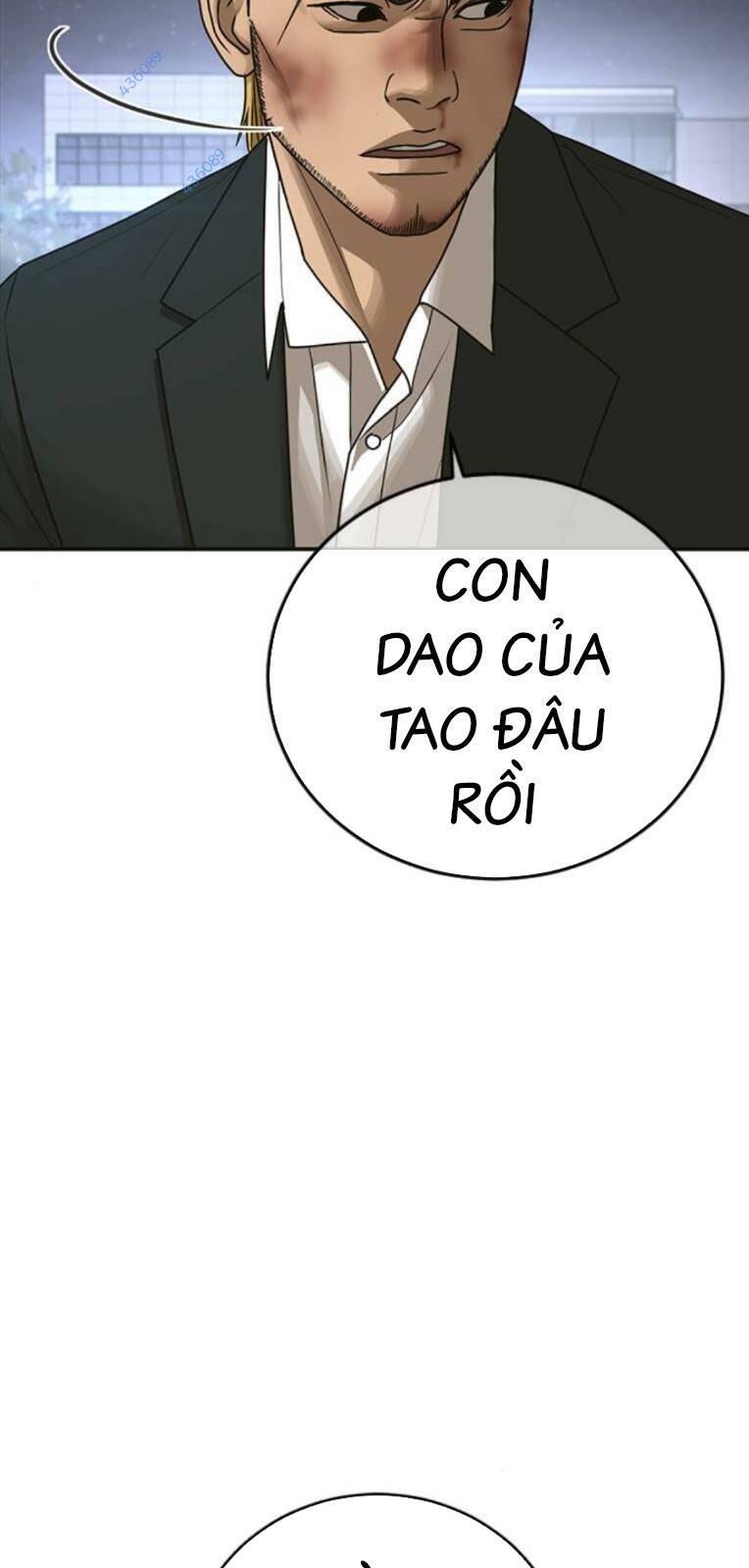 Chương 19 - Trang 119