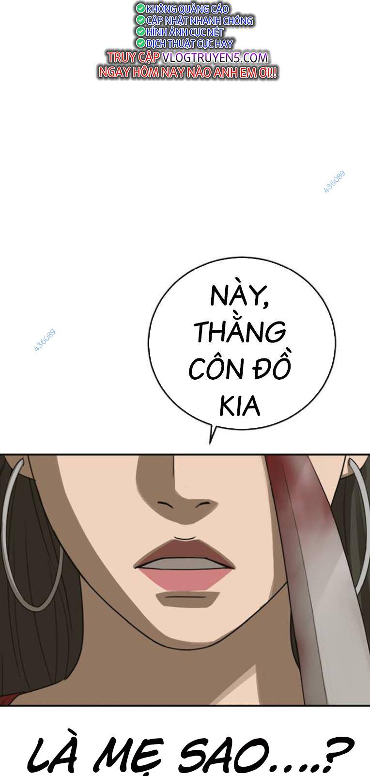 Chương 19 - Trang 125