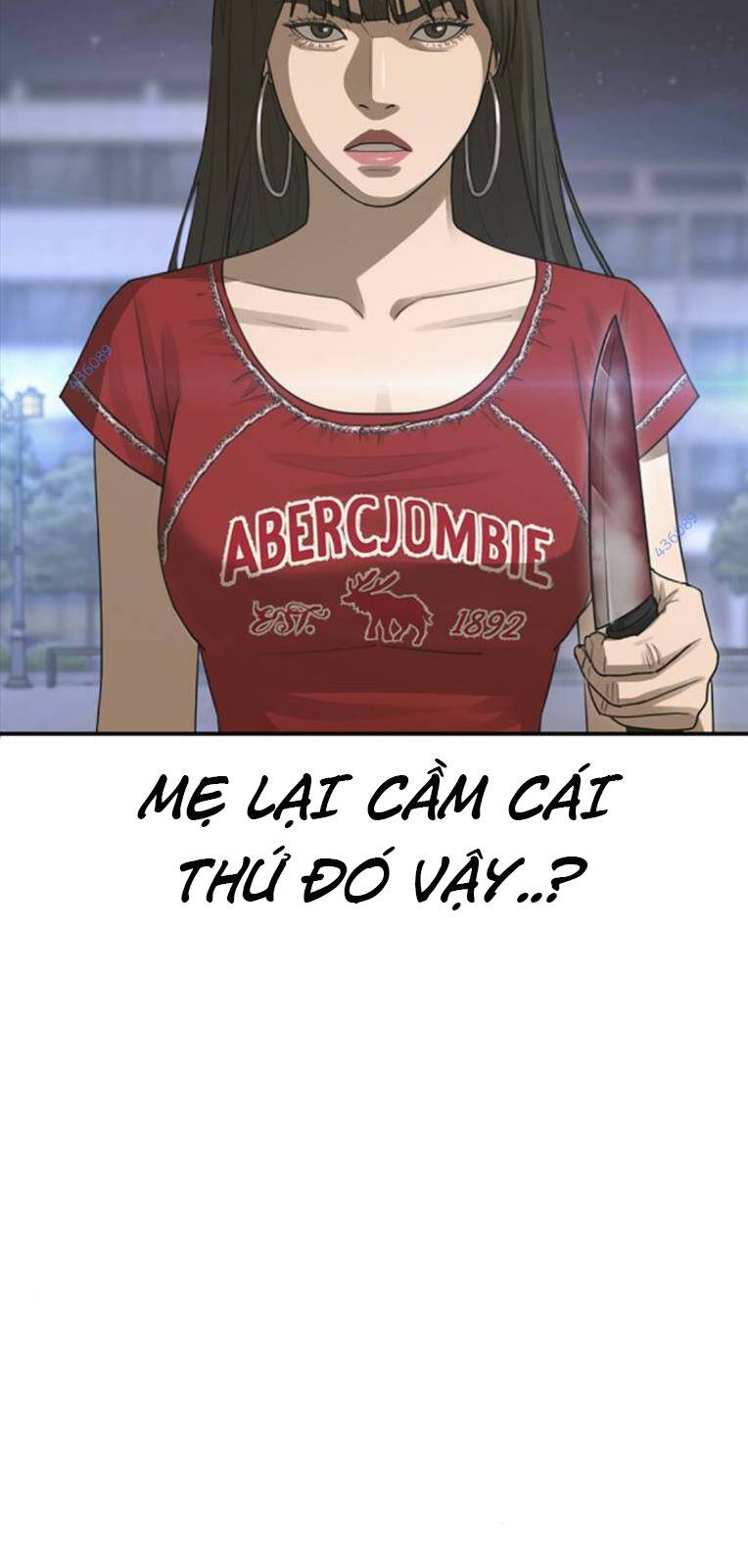 Chương 19 - Trang 127