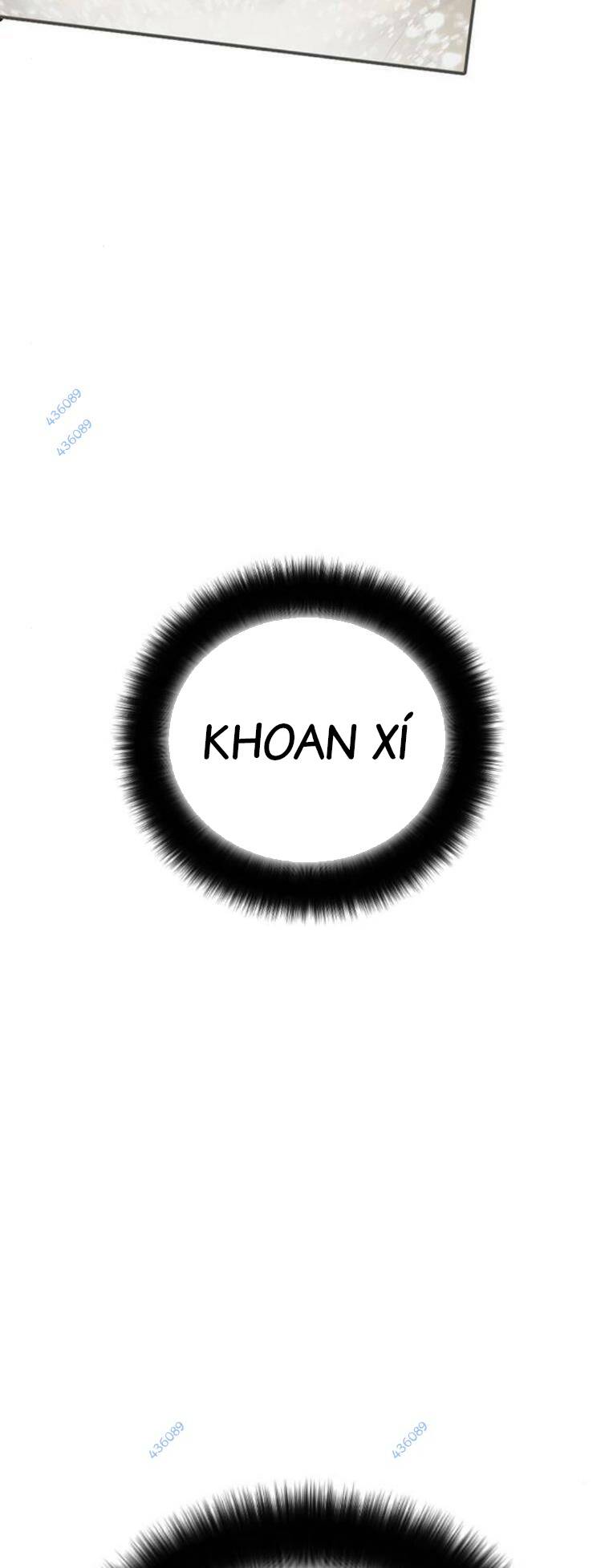 Chương 19 - Trang 130