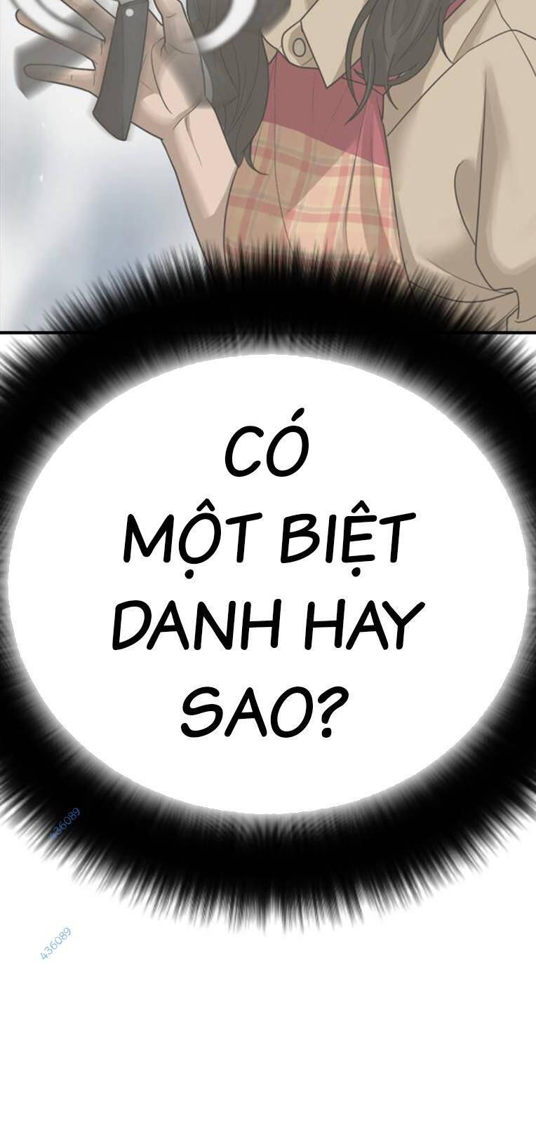 Chương 19 - Trang 132