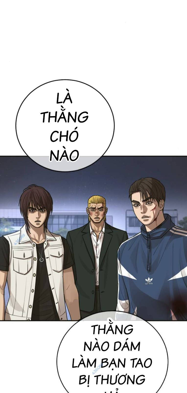 Chương 19 - Trang 133