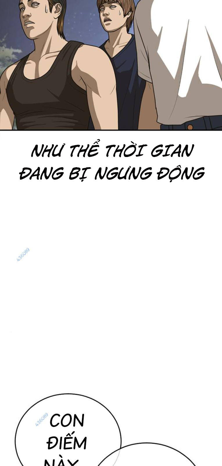 Chương 19 - Trang 136