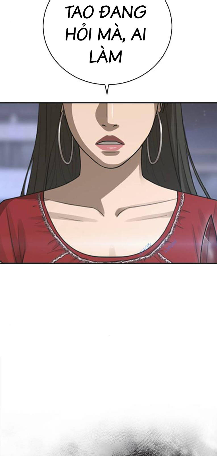 Chương 19 - Trang 138