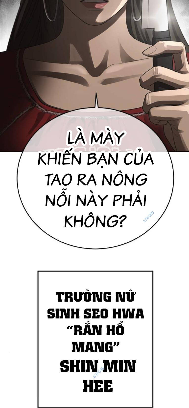 Chương 19 - Trang 140