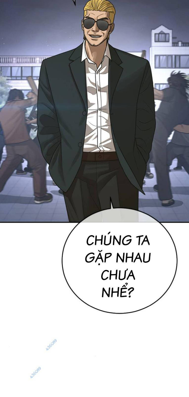 Chương 19 - Trang 18