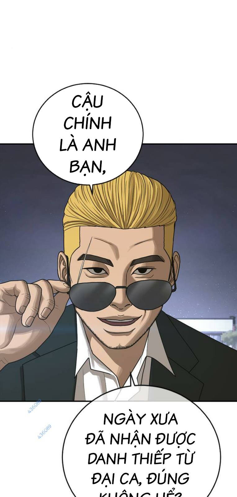 Chương 19 - Trang 19