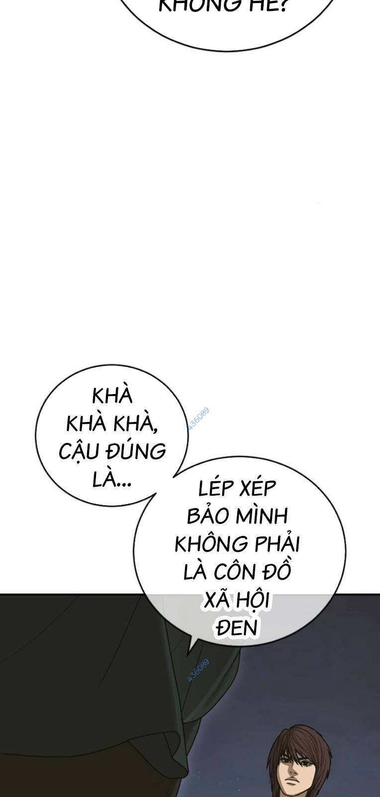 Chương 19 - Trang 20