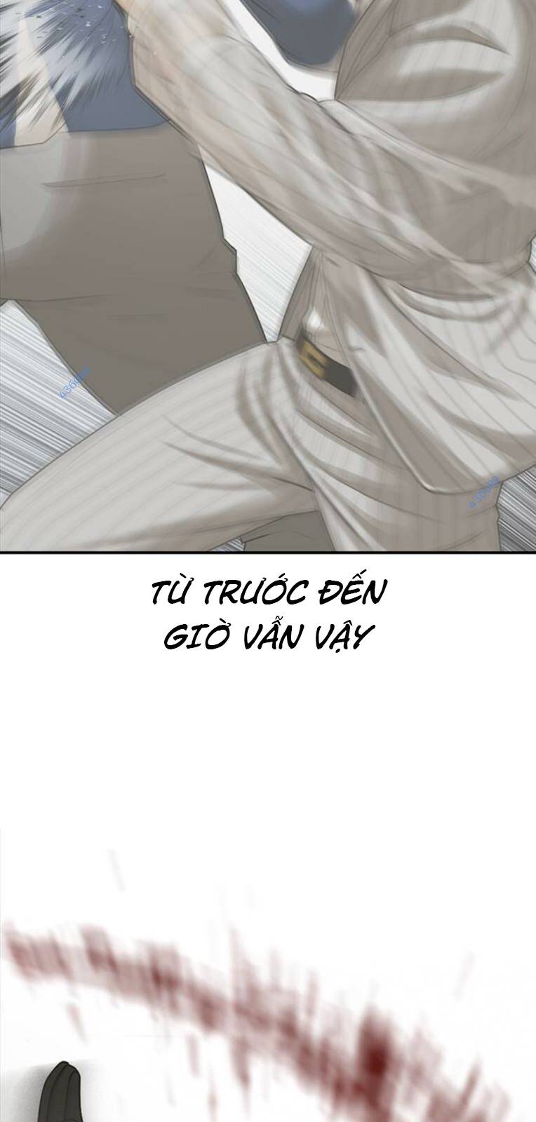 Chương 19 - Trang 3