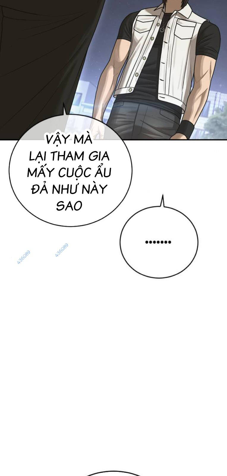 Chương 19 - Trang 21