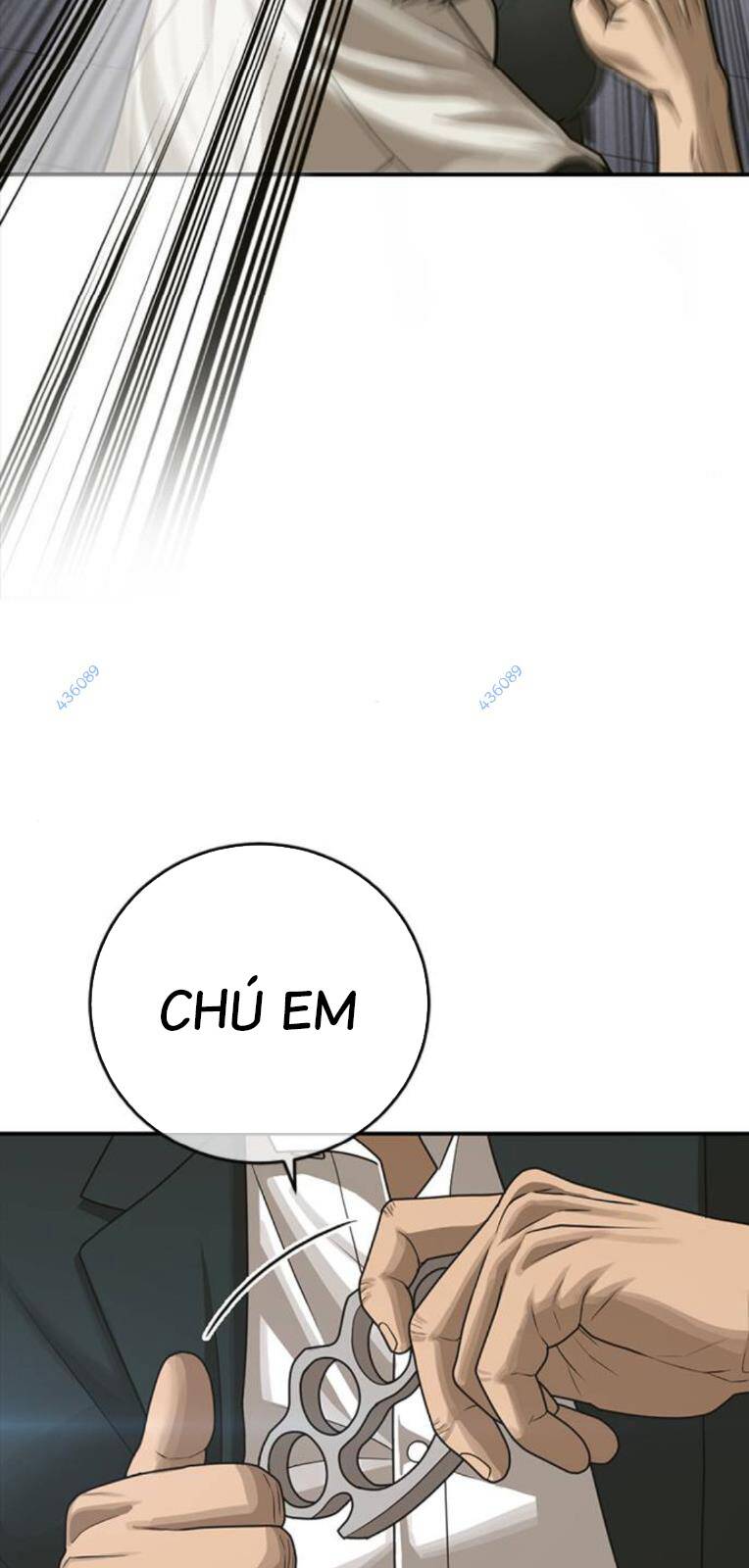 Chương 19 - Trang 25