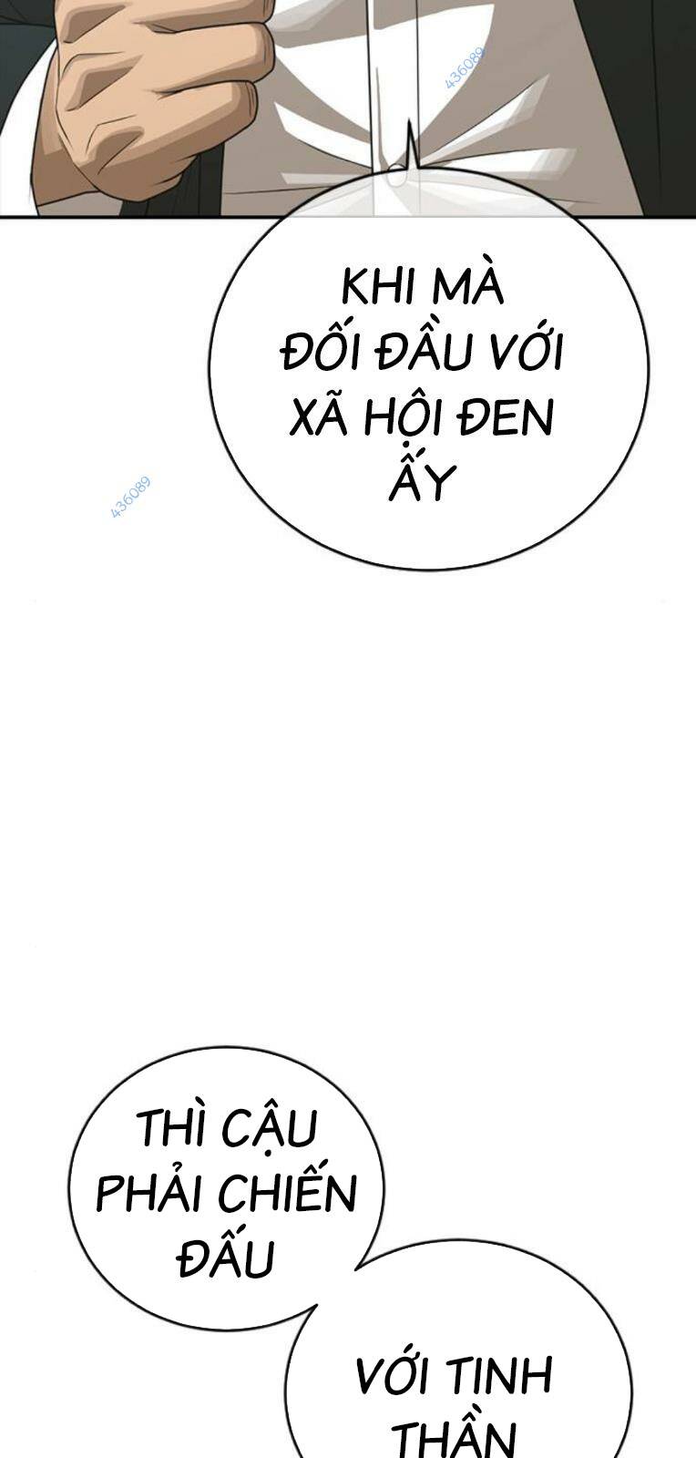 Chương 19 - Trang 26