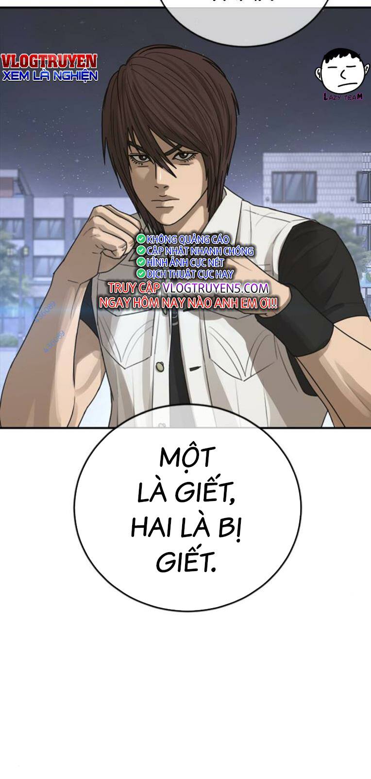 Chương 19 - Trang 27