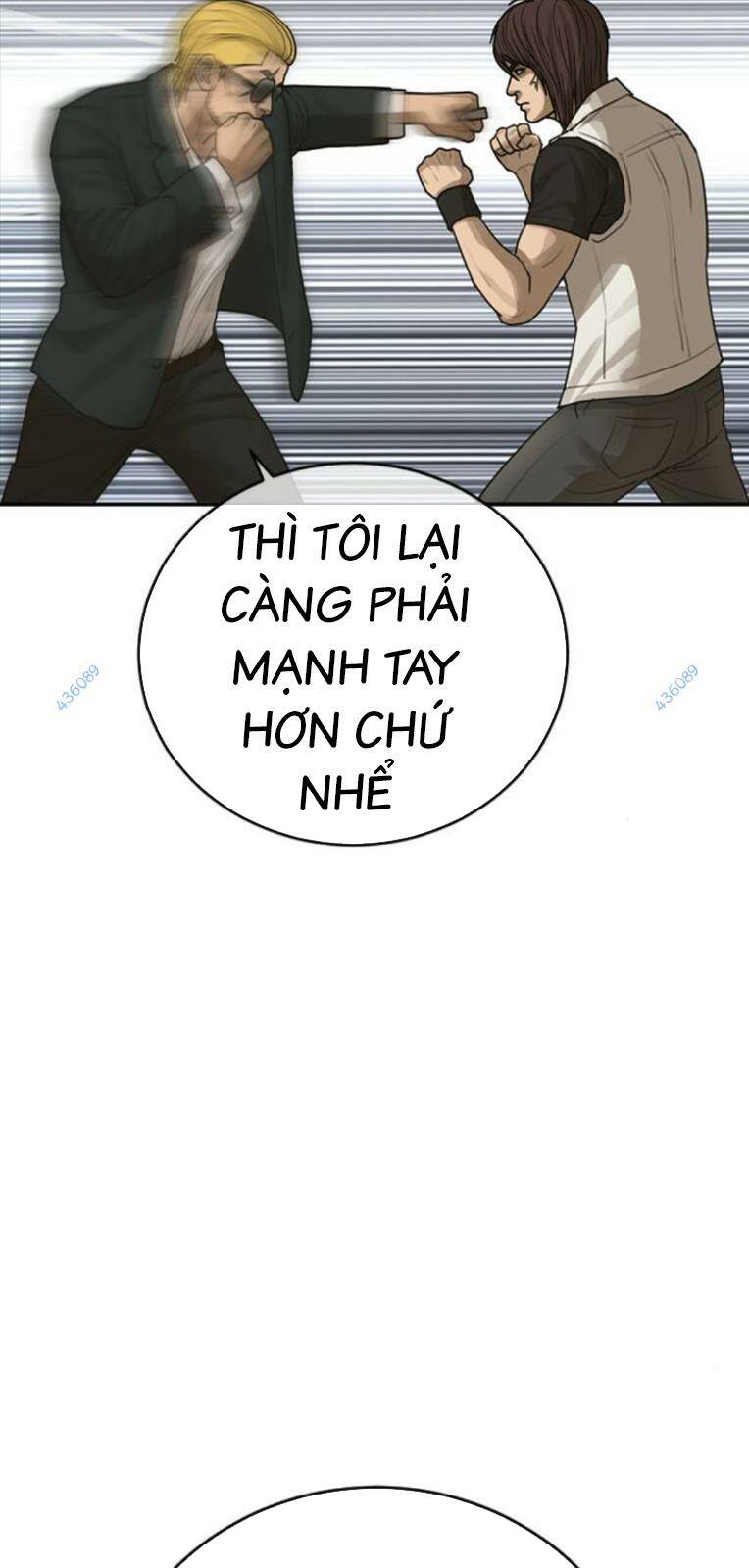 Chương 19 - Trang 30