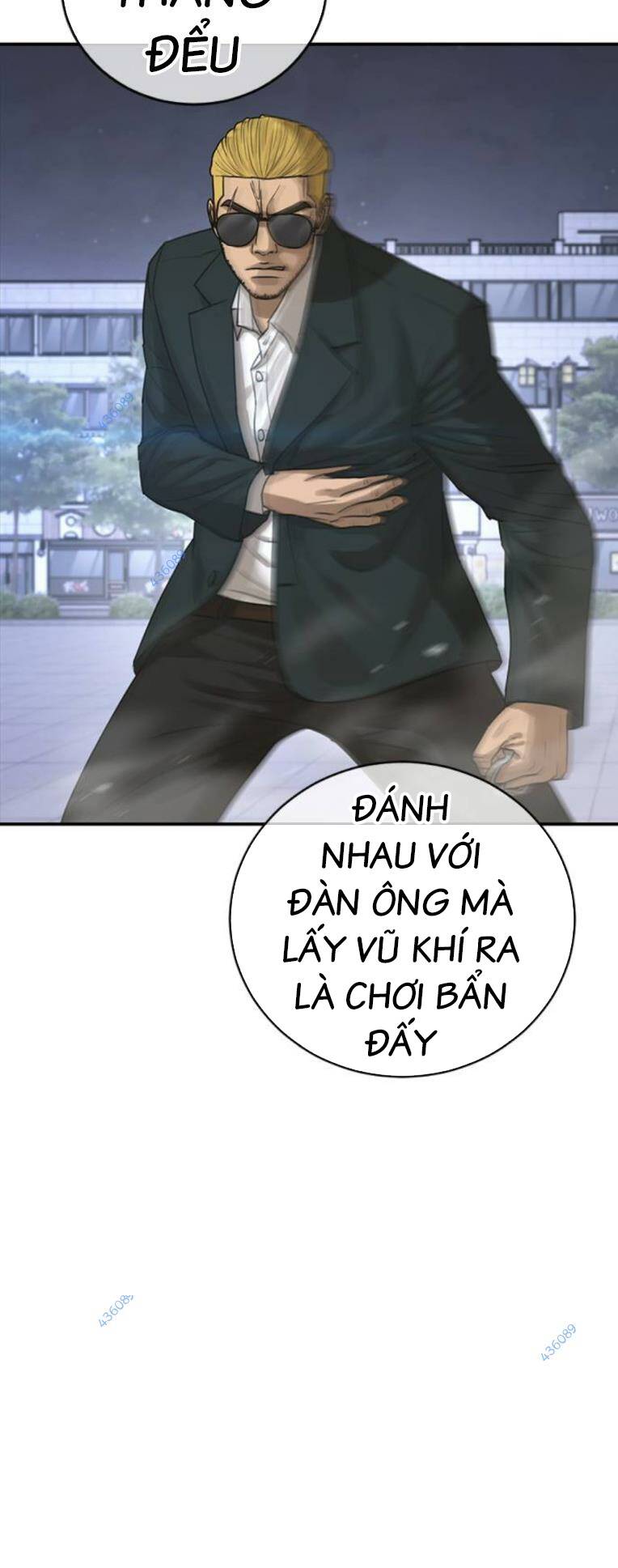 Chương 19 - Trang 34