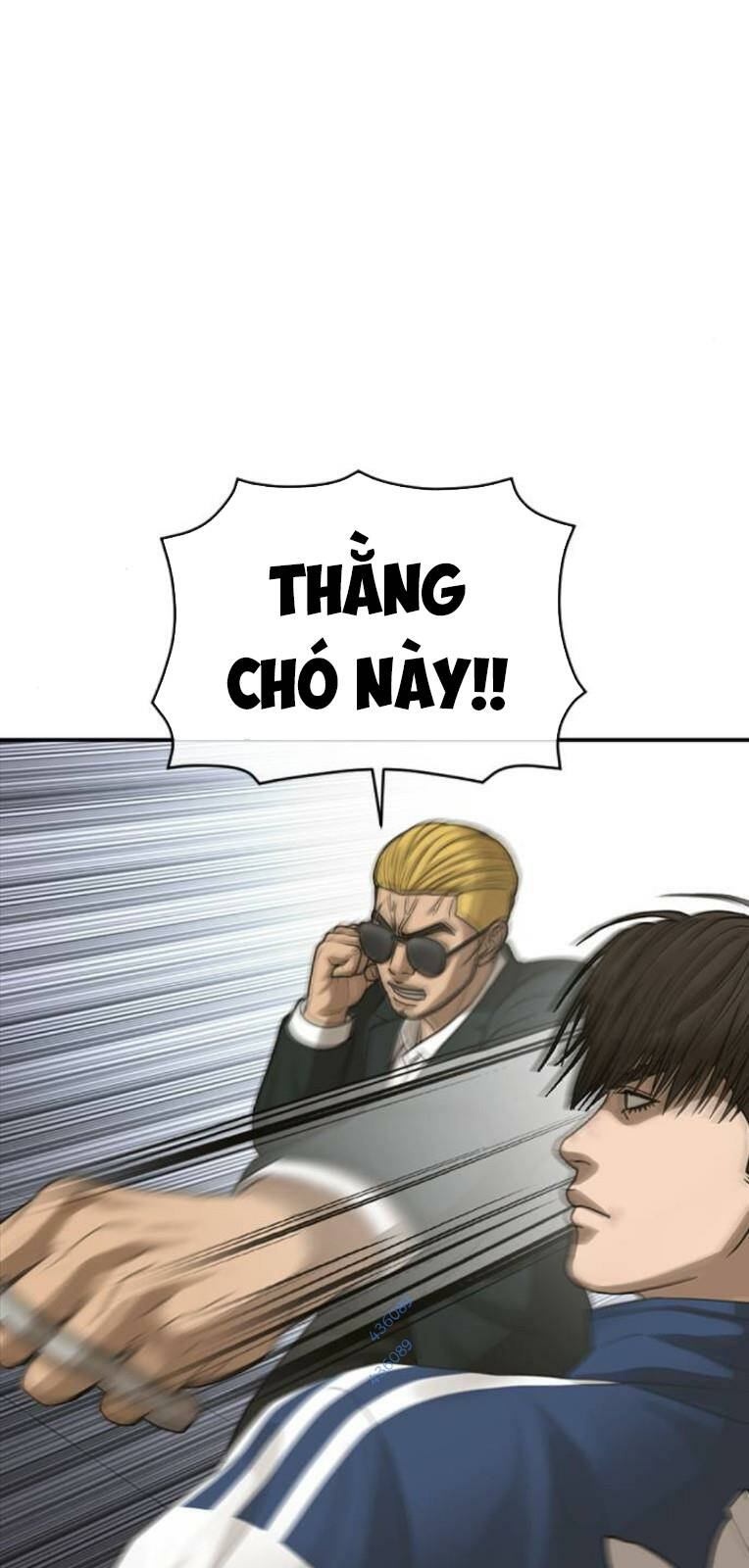 Chương 19 - Trang 36
