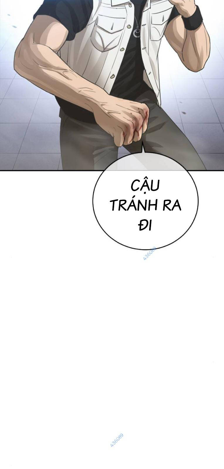 Chương 19 - Trang 39