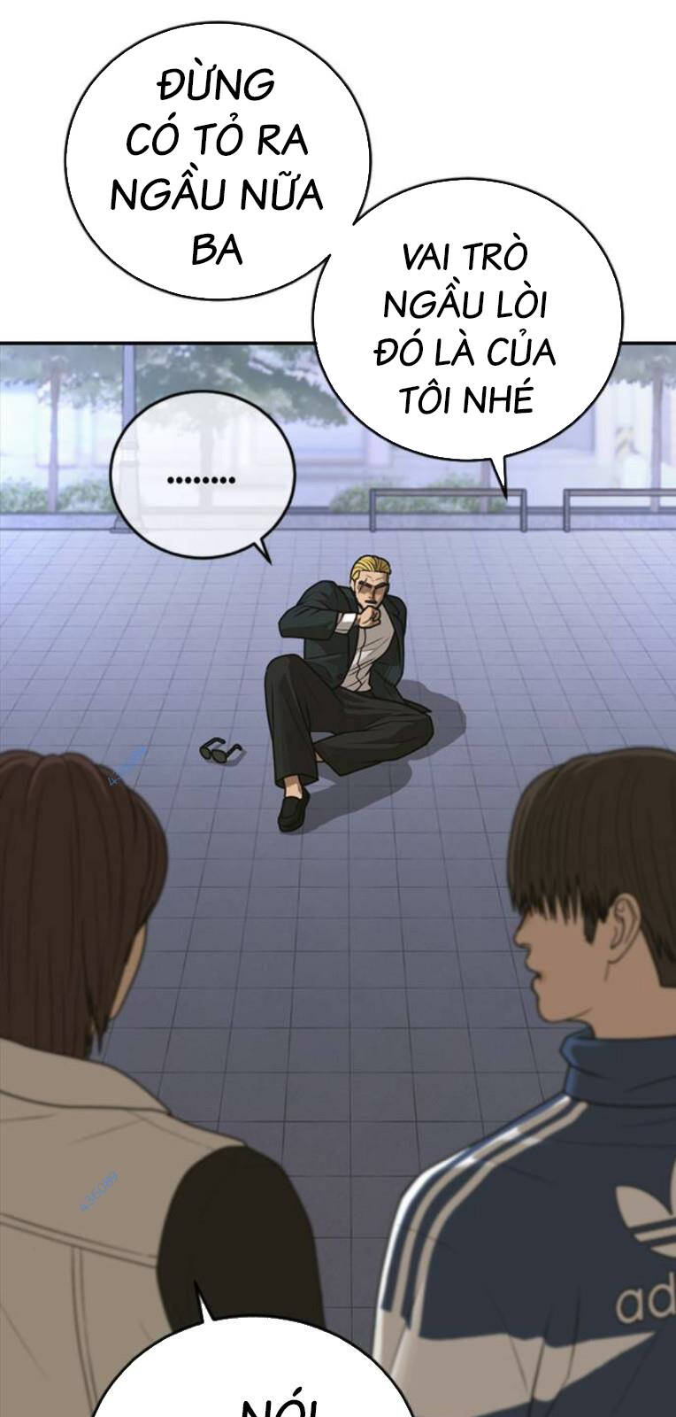 Chương 19 - Trang 40