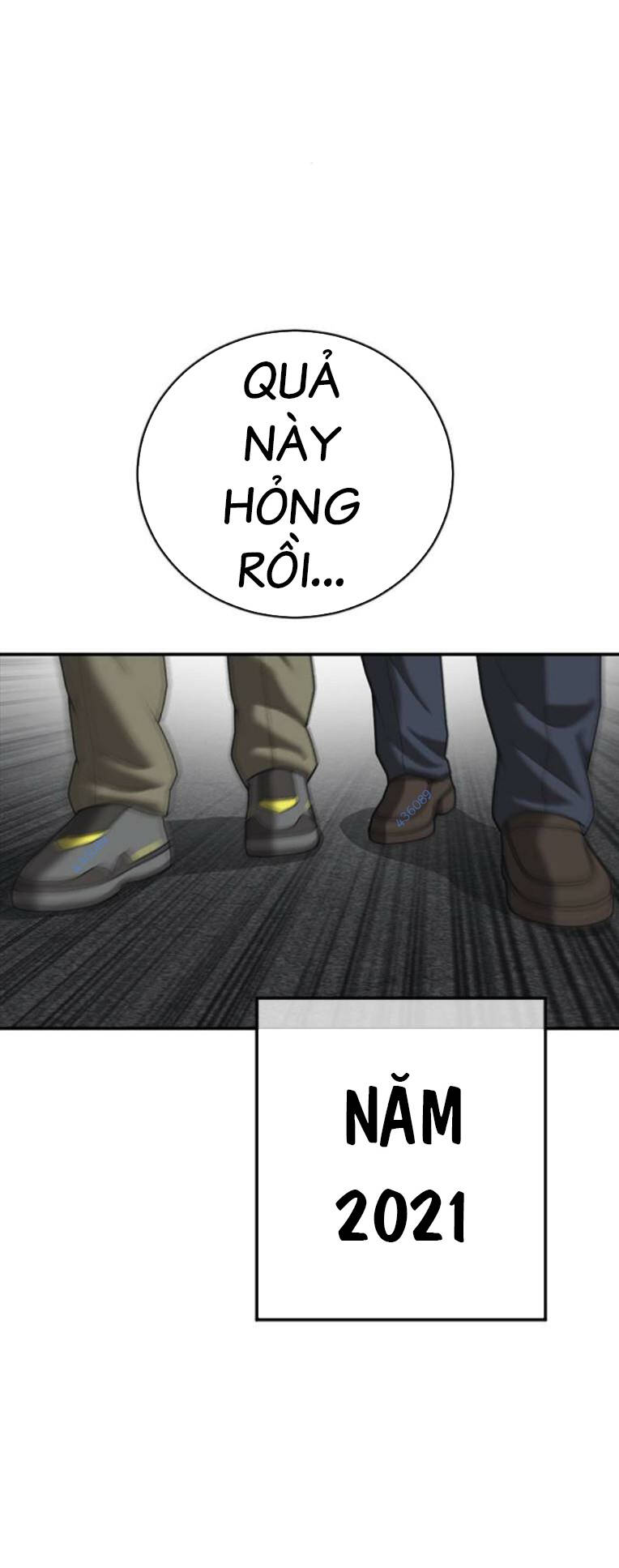 Chương 19 - Trang 45