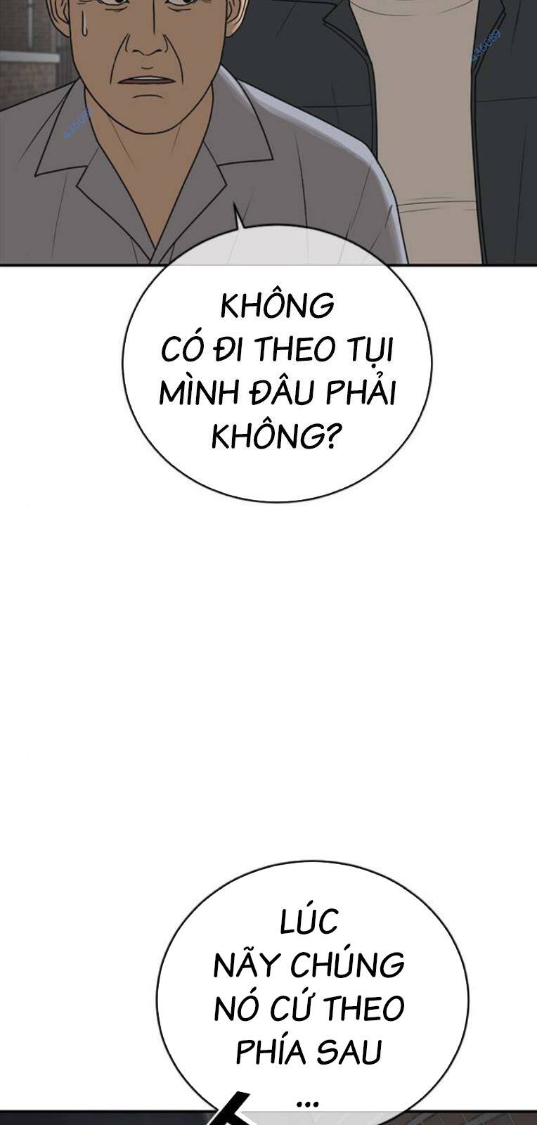 Chương 19 - Trang 48