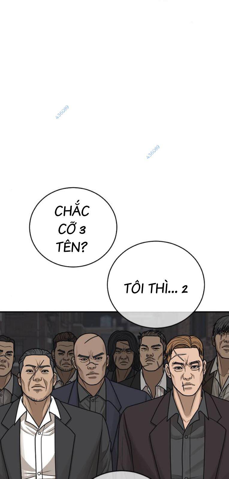 Chương 19 - Trang 57
