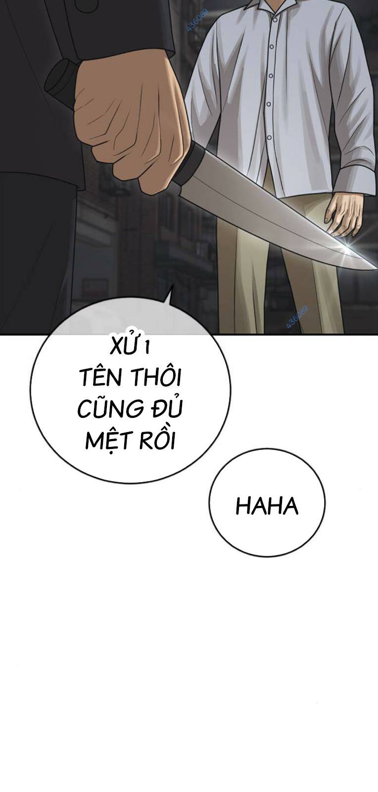 Chương 19 - Trang 59