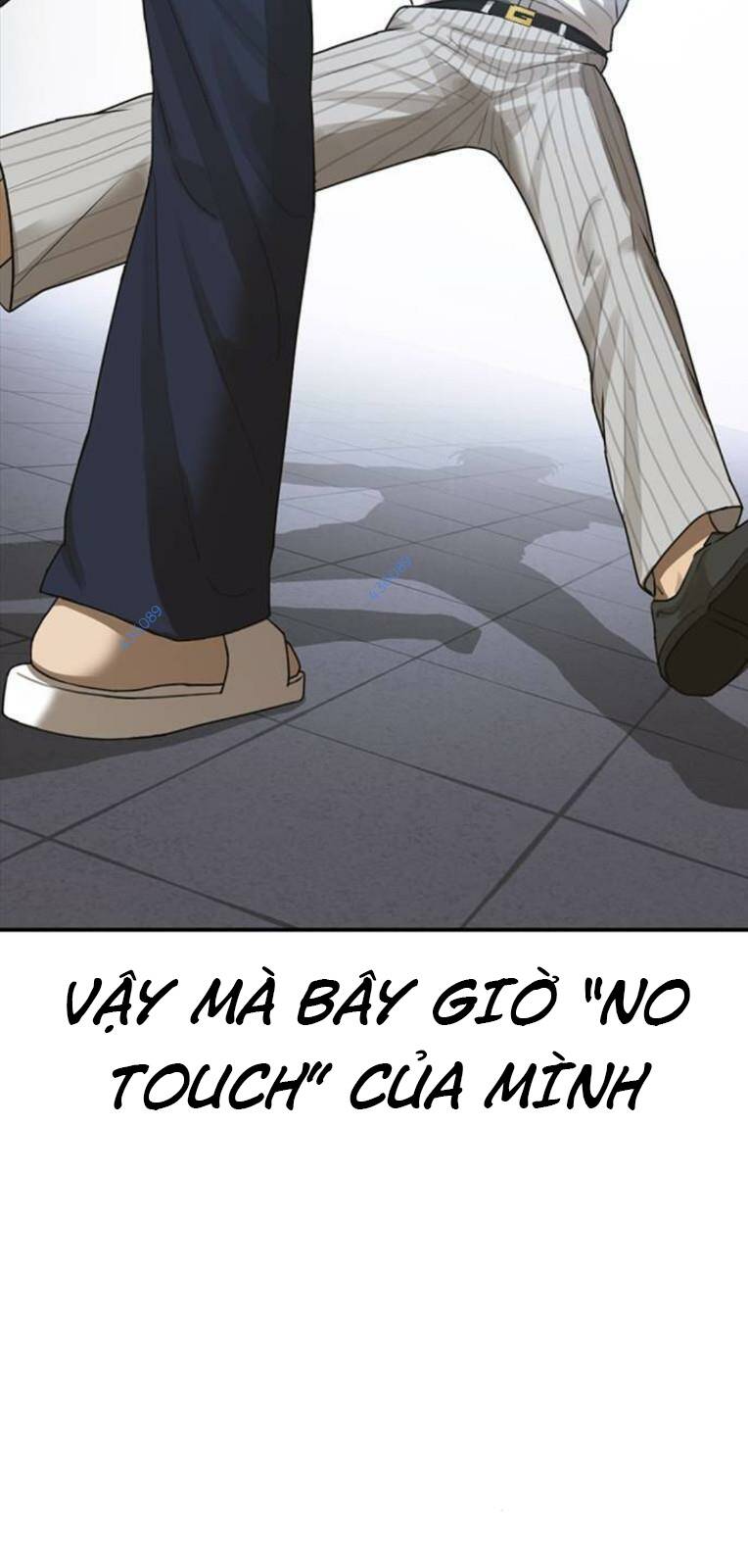 Chương 19 - Trang 7