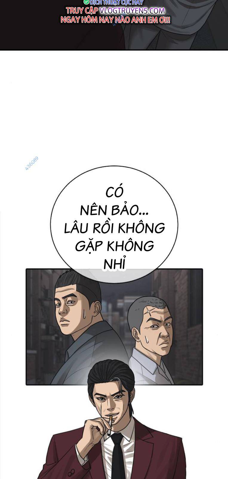 Chương 19 - Trang 61