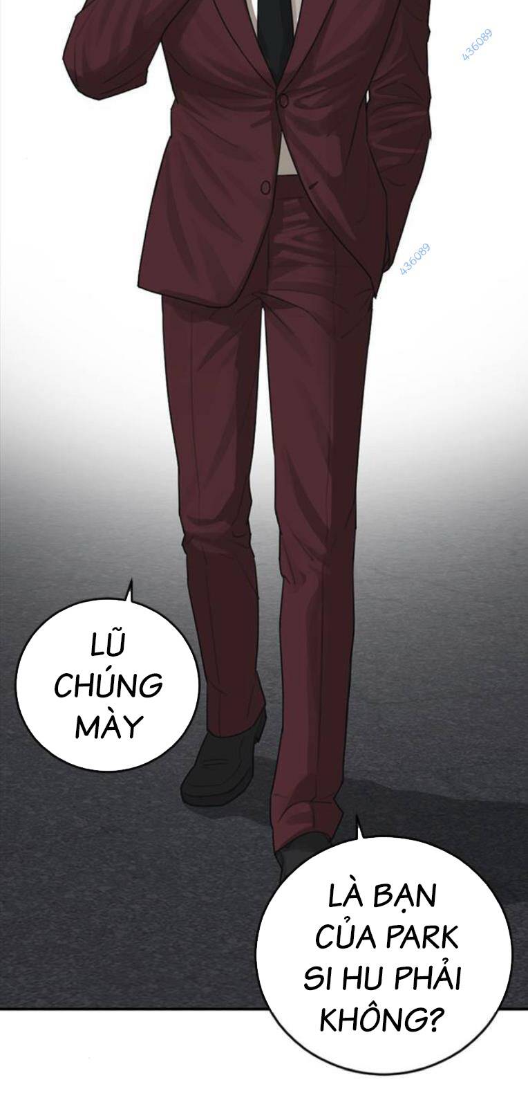 Chương 19 - Trang 62