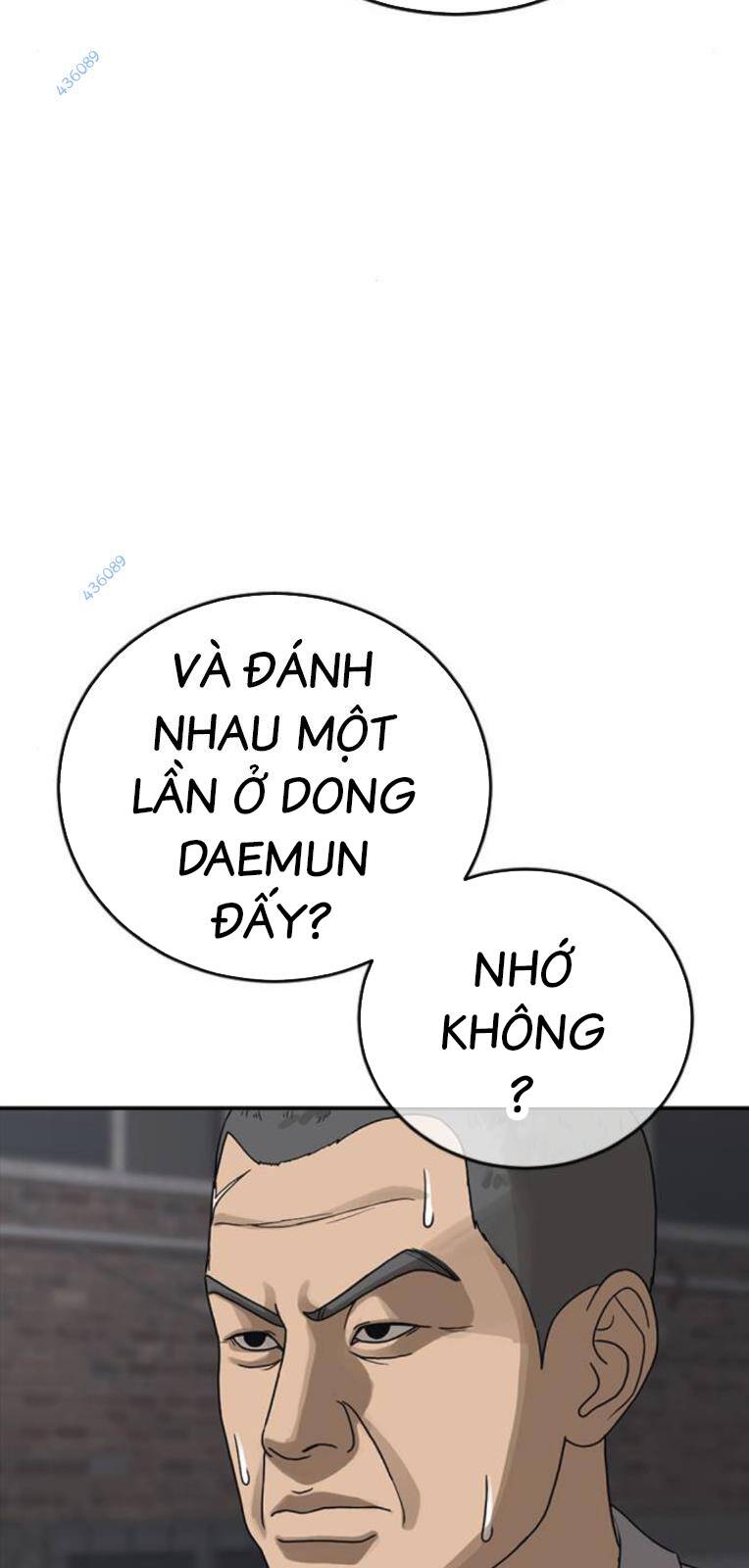 Chương 19 - Trang 65