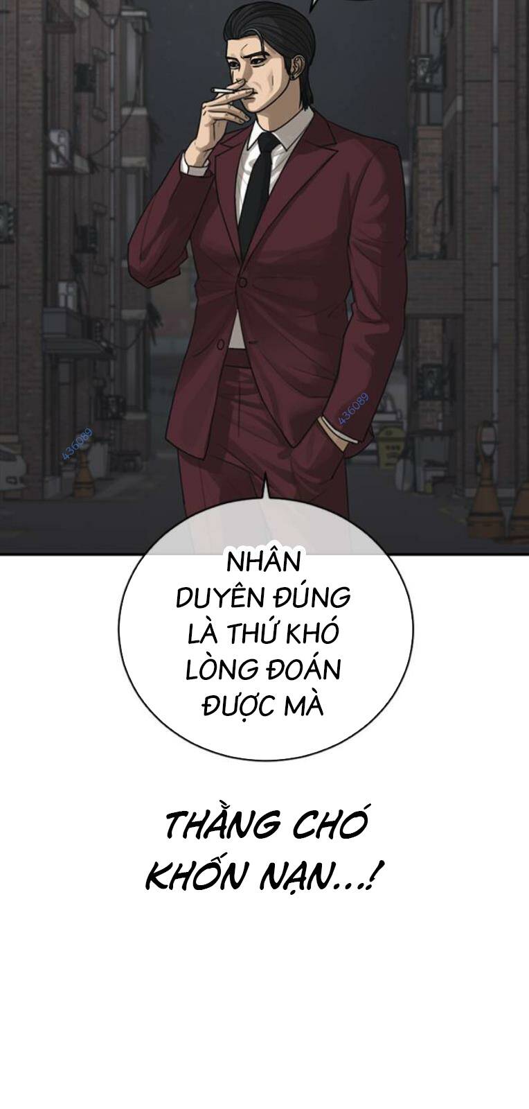 Chương 19 - Trang 67