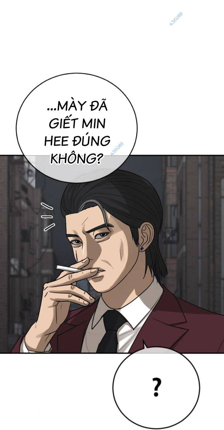 Chương 19 - Trang 68