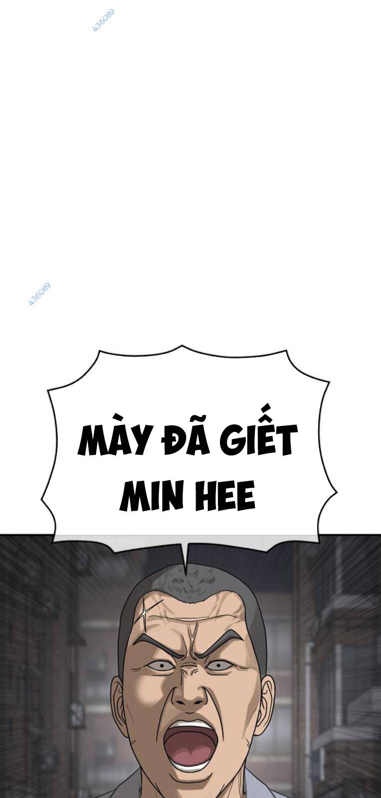 Chương 19 - Trang 69